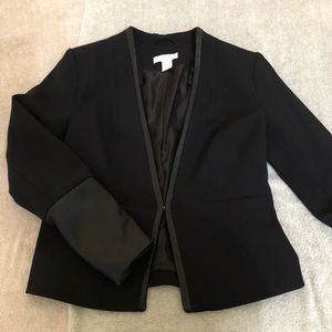 H&M Blazer